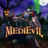 MediEvil PS4 Primaria
