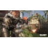 Call Of Duty Black Ops 3 Zombies Chronicles Edition PS4 Método