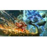 Naruto Shippuden Ultimate Ninja Storm 4 PS4 Deluxe Primaria