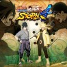 Naruto Shippuden Ultimate Ninja Storm 4 PS4 Deluxe Metodo