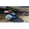 Nascar Heat 3 PS4 Primaria