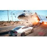 Need for Speed Payback PS4 Secundaria