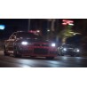 Need for Speed Payback PS4 Secundaria