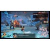 One Piece Pirate Warriors 4 PS4 Secundaria