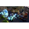 Plants Vs Zombies Garden Warfare PS4 Primaria
