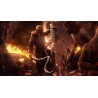 Resident Evil 3 + Resident Evil Resistance PS4 Primaria
