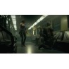 Resident Evil 3 + Resident Evil Resistance PS4 Secundaria