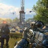 Call Of Duty Black Ops 4 PS4 Metodo