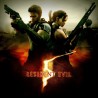 Resident Evil 5 PS4 Primaria