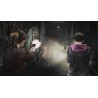 Resident Evil Revelations 1 y 2 PS4 Primaria