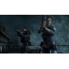 Resident Evil Revelations 1 y 2 PS4 Primaria
