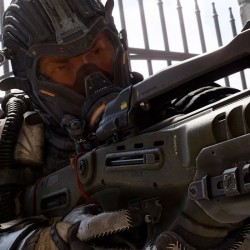 Call Of Duty Black Ops 4 PS4 Metodo