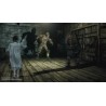 Resident Evil Revelations 1 y 2 PS4 Secundaria
