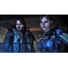Resident Evil Revelations 1 y 2 PS4 Secundaria