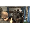 Resident Evil Triple Pack PS4 Primaria