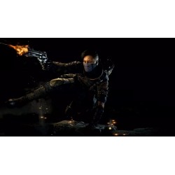 Call Of Duty Black Ops 4 PS4 Metodo