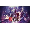 Resident Evil Village + Resident Evil Re:Verse PS4 Secundaria