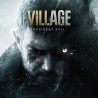 Resident Evil Village + Resident Evil Re:Verse PS4 Secundaria