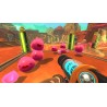 Slime Rancher Deluxe Edition PS4 Metodo