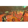 Slime Rancher Deluxe Edition PS4 Metodo