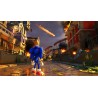 Sonic Forces PS4 Secundaria