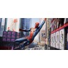Spiderman PS4 Game of the Year Edition Primaria