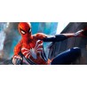 Spiderman PS4 Game of the Year Edition Secundaria