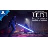 Star Wars Jedi Fallen Order PS4 Primaria