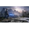Star Wars Jedi Fallen Order PS4 Primaria