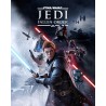 Star Wars Jedi Fallen Order PS4 Primaria