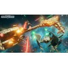 Star Wars Squadrons PS4 Primaria