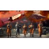 Star Wars Squadrons PS4 Primaria