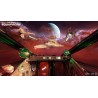 Star Wars Squadrons PS4 Metodo