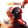 Star Wars Squadrons PS4 Primaria