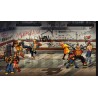 Streets Of Rage 4 PS4 Primaria