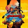 Streets Of Rage 4 PS4 Secundaria