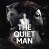 The Quiet Man Limited Edition PS4 Primaria