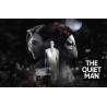 The Quiet Man Limited Edition PS4 Primaria
