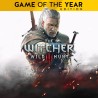 The Witcher 3 Wild Hunt Complete Edition PS4 Secundaria