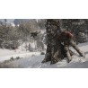 Tom Clancys Ghost Recon Breakpoint PS4 Primaria