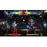Ultimate Marvel Vs Capcom 3 PS4 Primaria