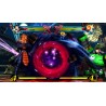 Ultimate Marvel Vs Capcom 3 PS4 Metodo