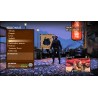 Uncharted The Nathan Drake Collection PS4 Secundaria