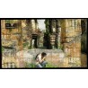 Uncharted The Nathan Drake Collection PS4 Secundaria