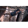 Uncharted The Nathan Drake Collection PS4 Secundaria
