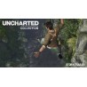 Uncharted The Nathan Drake Collection PS4 Secundaria