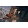 Sekiro Shadows Die Twice Game of the Year PS4 Primaria