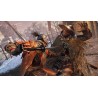 Sekiro Shadows Die Twice Game of the Year PS4 Secundaria