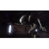 Alien Isolation PS5 Primaria