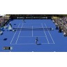 AO Tennis 2 PS5 Primaria